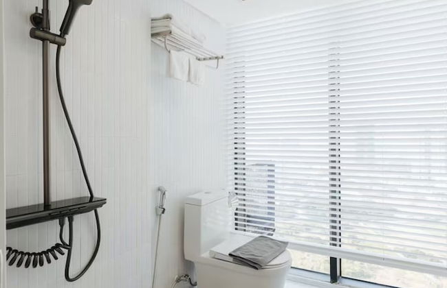 PentStudio West Lake by Emily in Town - Foto 36