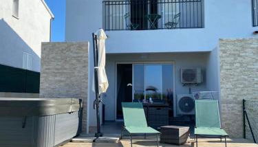 Casa linsia - Foto 2, Garden