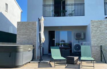 Casa linsia - Foto 2