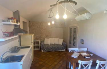 CASA VIRGINIA - Foto 8