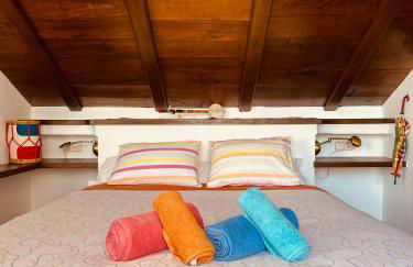 Cozy apartment & amazing views Albayzín - Foto 17