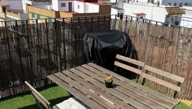 Ático gelves - Foto 2