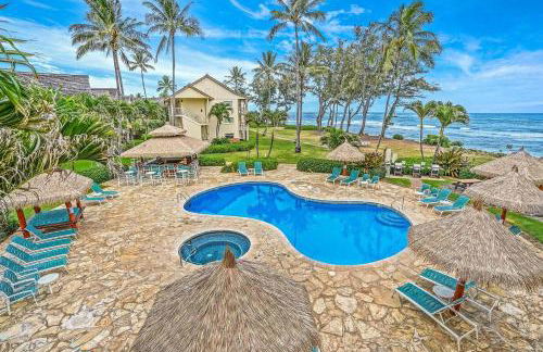 Islander on the Beach 153 - Foto 23