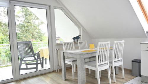 Fewo, Nähe Dieksee - Photo 5