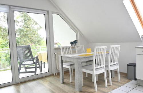 Fewo, Nähe Dieksee - Foto 5