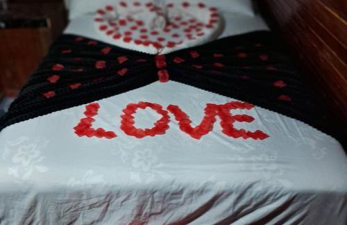 Chale da Montanha Capivari - Foto 44