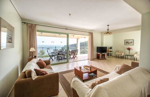 Kerasia Bay View Villa - Foto 15