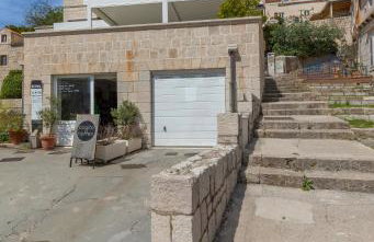 Ragusina luxury apartments - Photo 108