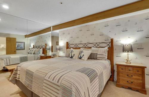 115 Edgewater Inn - Foto 16