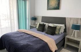 Seaview Mediterranean Duplex, Finestrat - Foto 54