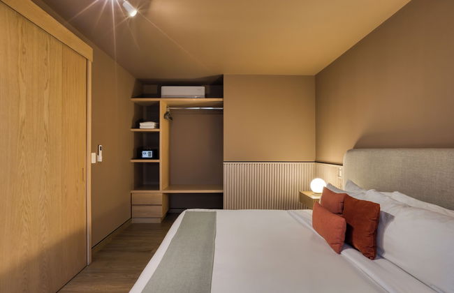 TONALA by Mr. W - Foto 17