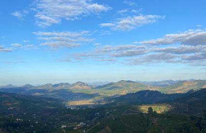 Sitio da Montanha - Foto 23