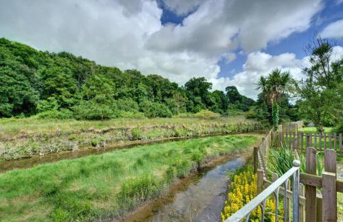 2 Bed in Little Petherick oc-p00635 - Foto 22