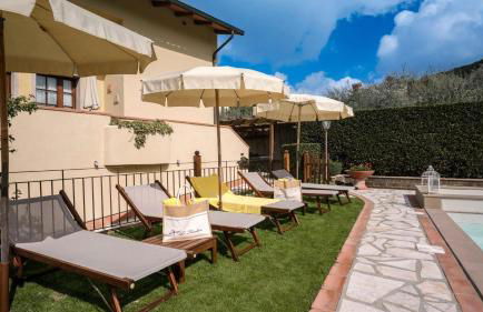 La Sassolina - Foto 9