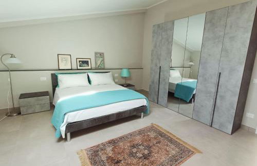 Le Giramondo Appartamento Carolina - Photo 15