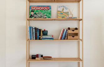 Modern Mosaics- Joshua Tree Chef Home On Hill Spa - Foto 31