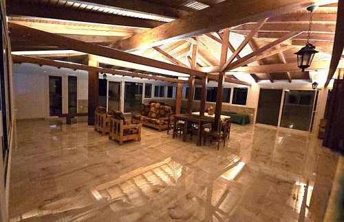 Villa Agnanti Boutique - Foto 7