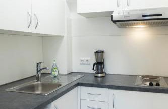 Leben im Herzen von Fulda - Foto 21