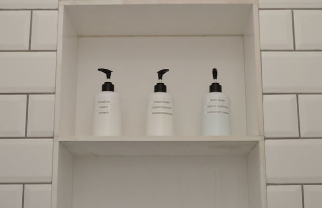 Cal Campana - Adults Only - Photo 22