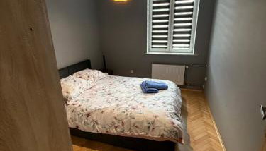 Apartament w Centrum Żor - Foto 3