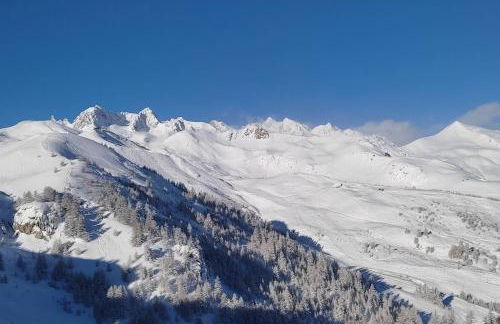 Appartement idéalement situé - Foto 30