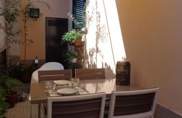 Alice's Inn - Foto 33