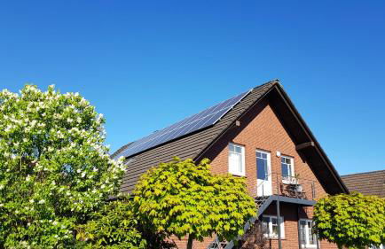 Ferienwohnung Utkiek - Foto 38