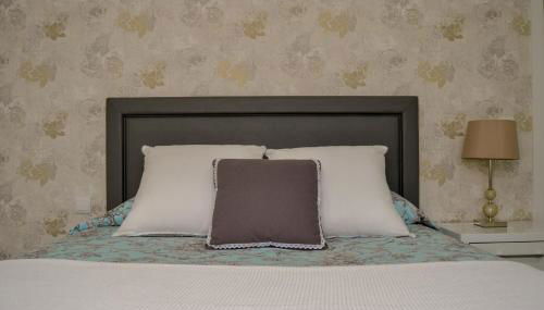 Casinha do Eido Novo - Alojamento Local - Foto 4