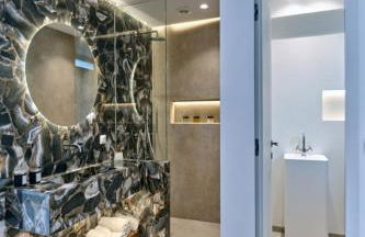 Empire Luxury Villas - Foto 48