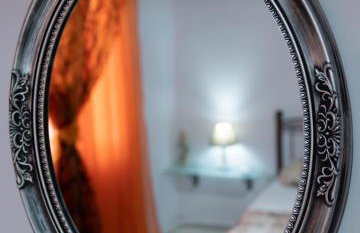 Xrysa's House - Foto 50