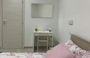 La casa nel Borgo Sospeso "con vasca e vista panoramica" - Foto 26