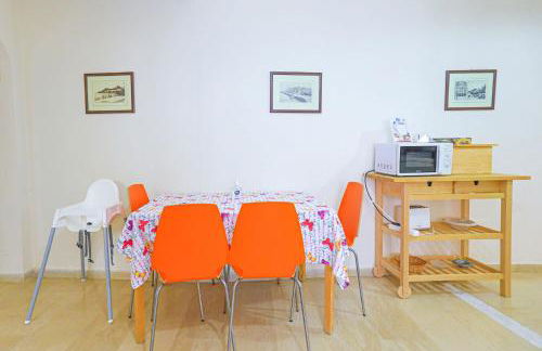 Kaminaki Beachfront Apartments - Foto 46