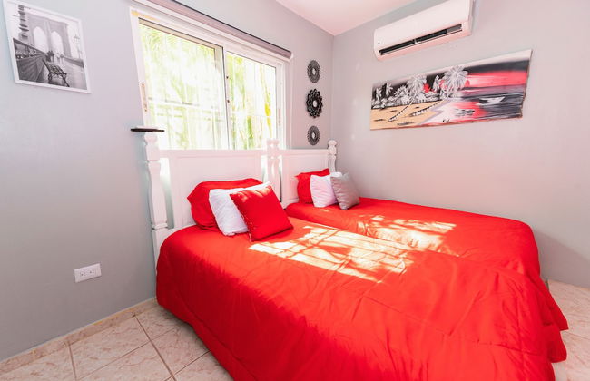 Hermosa Suites n the heart of Punta Cana - Foto 1