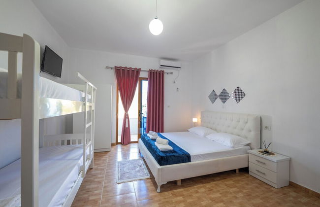 Vila Eden - Photo 13