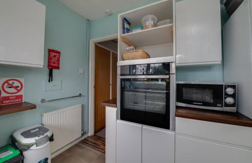 Coastal Haven - Foto 14