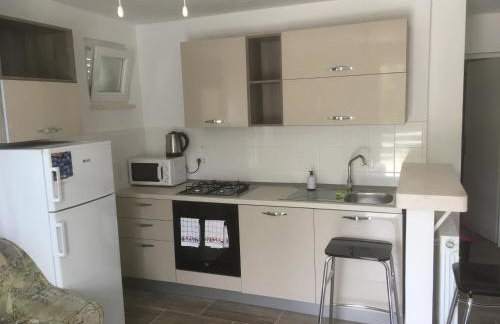 Anamarija's Apartments - Foto 30