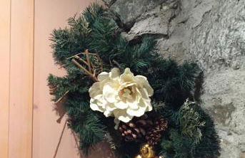 Casa del Sol Apartaments - Foto 14