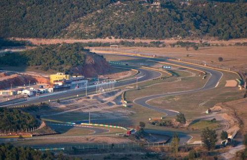 Apartman Kamenar - Foto 20