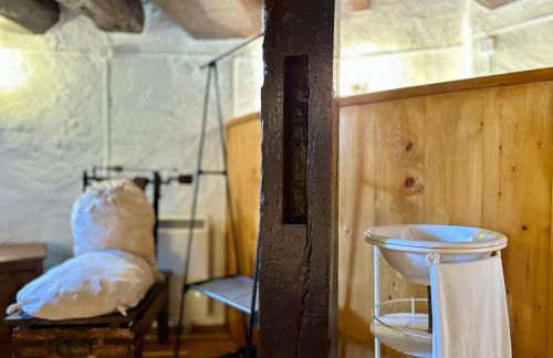 Moinho da Guimaroa - Foto 11