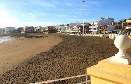 Comfortable Apartment with Terrace - Foto 12