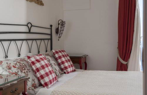 Estate4home - Villa Degli Dei - Foto 15