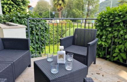 Villa SOL Lago di Endine - Foto 32