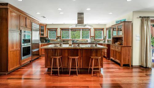 Hilcraft Home - Foto 3