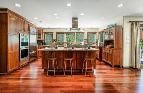 Hilcraft Home - Foto 3