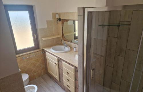 Nina's house 5 a 300 mt dal mare - Foto 12