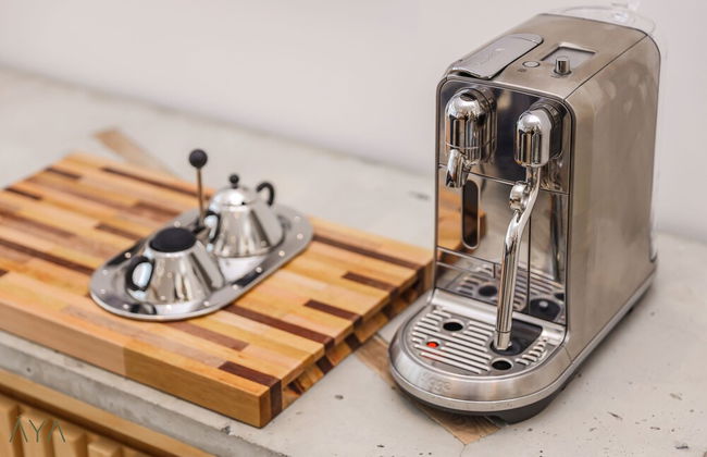 Aya - Oasis in Al Muntazah: 3BR Villa with Private Pool - Photo 21