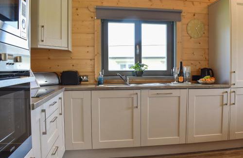 Birch Lodge - Uk30006 - Foto 10