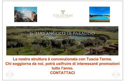 Residenza del Sepale - Photo 6