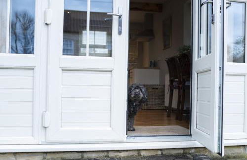 Saxon House - Foto 40