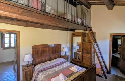 Agriturismo Santa Giusta - Foto 13